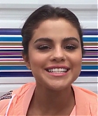 _adidasneolabel_-_Our_live_Q_A_with__selenagomez_is_tomorrow21_Tweet_your_questions_with__NEOselenahangout_and_Selena_could_answer_you_live_on_air21_mp40209.jpg