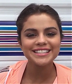 _adidasneolabel_-_Our_live_Q_A_with__selenagomez_is_tomorrow21_Tweet_your_questions_with__NEOselenahangout_and_Selena_could_answer_you_live_on_air21_mp40212.jpg