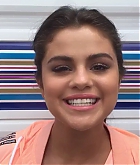 _adidasneolabel_-_Our_live_Q_A_with__selenagomez_is_tomorrow21_Tweet_your_questions_with__NEOselenahangout_and_Selena_could_answer_you_live_on_air21_mp40216.jpg