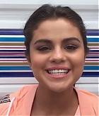 _adidasneolabel_-_Our_live_Q_A_with__selenagomez_is_tomorrow21_Tweet_your_questions_with__NEOselenahangout_and_Selena_could_answer_you_live_on_air21_mp40218.jpg
