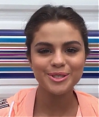 _adidasneolabel_-_Our_live_Q_A_with__selenagomez_is_tomorrow21_Tweet_your_questions_with__NEOselenahangout_and_Selena_could_answer_you_live_on_air21_mp40224.jpg