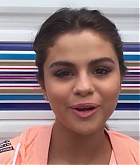 _adidasneolabel_-_Our_live_Q_A_with__selenagomez_is_tomorrow21_Tweet_your_questions_with__NEOselenahangout_and_Selena_could_answer_you_live_on_air21_mp40231.jpg