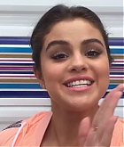 _adidasneolabel_-_Our_live_Q_A_with__selenagomez_is_tomorrow21_Tweet_your_questions_with__NEOselenahangout_and_Selena_could_answer_you_live_on_air21_mp40276.jpg