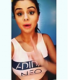 _selenagomez_-_My_live_Q_A_with__adidasneolabel_is_tomorrow21_Tweet_your_questions_with__NEOselenahangout_I_could_answer_you21_mp40010.jpg