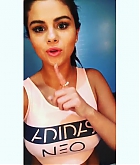 _selenagomez_-_My_live_Q_A_with__adidasneolabel_is_tomorrow21_Tweet_your_questions_with__NEOselenahangout_I_could_answer_you21_mp40019.jpg