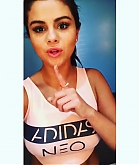_selenagomez_-_My_live_Q_A_with__adidasneolabel_is_tomorrow21_Tweet_your_questions_with__NEOselenahangout_I_could_answer_you21_mp40020.jpg