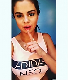 _selenagomez_-_My_live_Q_A_with__adidasneolabel_is_tomorrow21_Tweet_your_questions_with__NEOselenahangout_I_could_answer_you21_mp40027.jpg