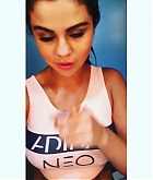 _selenagomez_-_My_live_Q_A_with__adidasneolabel_is_tomorrow21_Tweet_your_questions_with__NEOselenahangout_I_could_answer_you21_mp40048.jpg