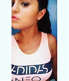 _selenagomez_-_My_live_Q_A_with__adidasneolabel_is_tomorrow21_Tweet_your_questions_with__NEOselenahangout_I_could_answer_you21_mp40066.jpg