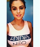 _selenagomez_-_My_live_Q_A_with__adidasneolabel_is_tomorrow21_Tweet_your_questions_with__NEOselenahangout_I_could_answer_you21_mp40114.jpg