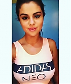 _selenagomez_-_My_live_Q_A_with__adidasneolabel_is_tomorrow21_Tweet_your_questions_with__NEOselenahangout_I_could_answer_you21_mp40118.jpg
