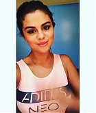 _selenagomez_-_My_live_Q_A_with__adidasneolabel_is_tomorrow21_Tweet_your_questions_with__NEOselenahangout_I_could_answer_you21_mp40131.jpg
