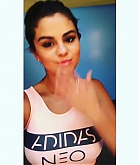 _selenagomez_-_My_live_Q_A_with__adidasneolabel_is_tomorrow21_Tweet_your_questions_with__NEOselenahangout_I_could_answer_you21_mp40133.jpg