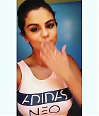 _selenagomez_-_My_live_Q_A_with__adidasneolabel_is_tomorrow21_Tweet_your_questions_with__NEOselenahangout_I_could_answer_you21_mp40134.jpg