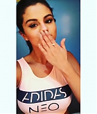 _selenagomez_-_My_live_Q_A_with__adidasneolabel_is_tomorrow21_Tweet_your_questions_with__NEOselenahangout_I_could_answer_you21_mp40138.jpg