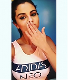 _selenagomez_-_My_live_Q_A_with__adidasneolabel_is_tomorrow21_Tweet_your_questions_with__NEOselenahangout_I_could_answer_you21_mp40139.jpg