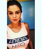 _selenagomez_-_My_live_Q_A_with__adidasneolabel_is_tomorrow21_Tweet_your_questions_with__NEOselenahangout_I_could_answer_you21_mp40150.jpg