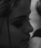 Selena_Gomez_-_The_Heart_Wants_What_It_Wants_28Official_Video29_mp40646.png